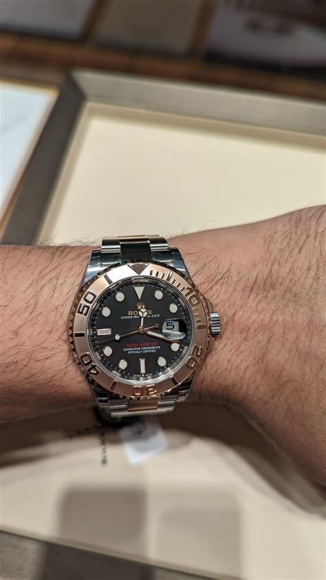 rolex fehler|why is my rolex not working.